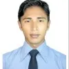 Romel Raihan