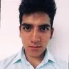 José Alberto Ortega Flores