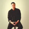 Yansen Yansen
