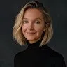 Amanda Grant