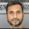 Prakash Mane