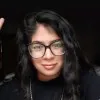 Xitlali Chavez