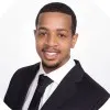 Jeremiah Benjamin