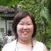 Meifang Cai