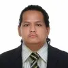 Ricky Tinio
