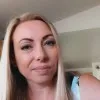 Jennifer Mayor