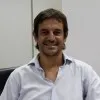 Fernando Balda