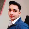Parth Upadhyay
