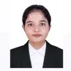 Nisha Padhiyar