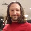 Kevin Strawn