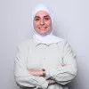 Dana Al Yamani