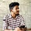 Er Nambirajan