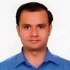 Yogesh Sharma
