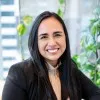 Norma Consuelo Bernal Cruz