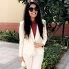 Kritika Sethia
