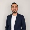 Ferdi Uslu