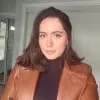 Kalina Sedra