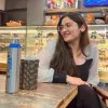 Khushi Jain
