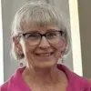 Diana Heil