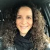 Karen Bartolomeo