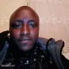 kiroso kilonzo