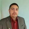 Cesar Muniz