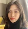 Christine Chan