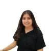 Sidhi Jain