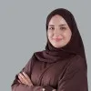 Zainab Ali