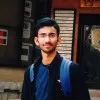 Himanshu Ruhella