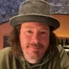 Scott Ellis