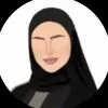 Hamda Alshamsi