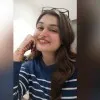 Yogita Kohli