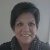 Robin Hodges
