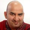 Rajeev Kumar