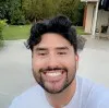Nicholas Krikorian