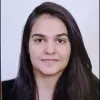 Renu Grewal