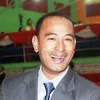 kabindra shrestha