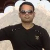 Pradeep Pradhan