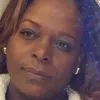 Swanda Garrett