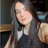 Eduarda Gislon