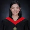 JL Christine Uzarraga