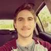 Tomer Kordova