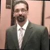 JOSEPH DANIEL MODATHARA