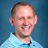 Jason Pool