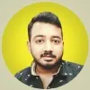 Jyotirmoy Saha