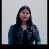 Apurva Rahate