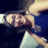 Marivone Oliveira