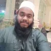 Mohammad Shoeb Faizan