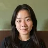 Hisu Kang